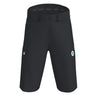 Enduro 2.0 Shorts Women