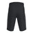 Enduro 2.0 Shorts Women