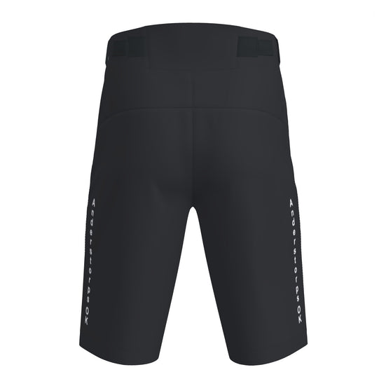 Enduro 2.0 Shorts Women