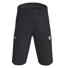 Enduro 2.0 Shorts Jr
