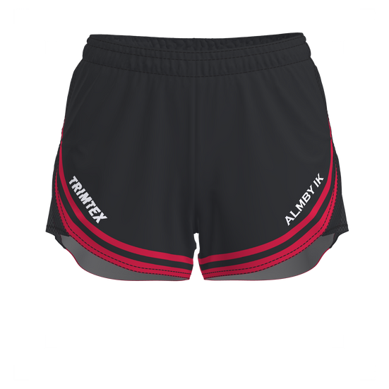 Lead 2.0 Shorts Women