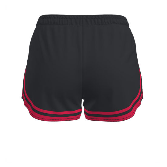 Lead 2.0 Shorts Women