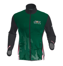 Performance 2.0 Jacket Jr