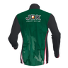 Performance 2.0 Jacket Jr