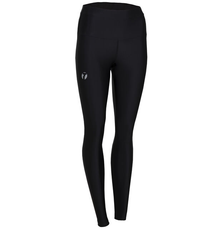 Adapt Long Tights TX Women