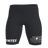 Run 2.0 Short Tights Men