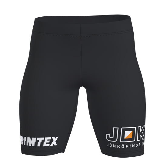 Run 2.0 Short Tights Men