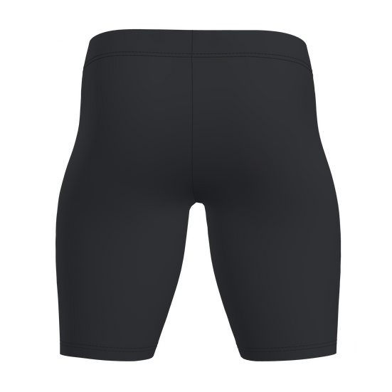 Run 2.0 Short Tights Men