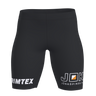 Run 2.0 Short Tights Jr