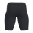 Run 2.0 Short Tights Jr