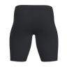 Run 2.0 Short Tights Jr