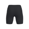 Run 2.0 Short Tights Women