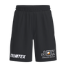Adapt 2.0 shorts men