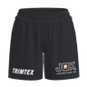 Adapt 2.0 shorts women