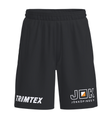 Adapt 2.0 shorts jr