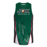 Speed Mesh Singlet Men