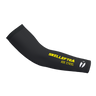 Venom Arm Warmers