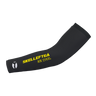 Venom Arm Warmers