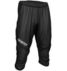 Trail O-pants TX Men