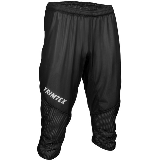 Trail O-pants TX Jr