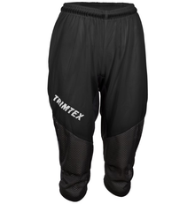 Trail O-Pants TX Women