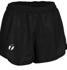 Lead 2.0 Shorts Women