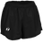 Lead 2.0 Shorts Women