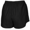 Lead 2.0 Shorts Women