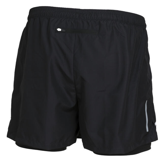 Fast Shorts Men