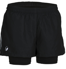 Fast Shorts Women