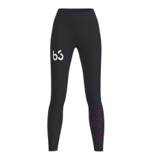 Run 2.0 Long Tights Women