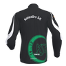 Element 2.0 Jacket Jr