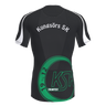 Fast T-Shirt SS Women
