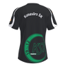 Free T-Shirt SS Jr