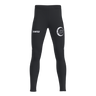 Run 2.0 Long Tights Men
