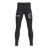 Run 2.0 Long Tights Jr