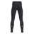 Run 2.0 Long Tights Jr