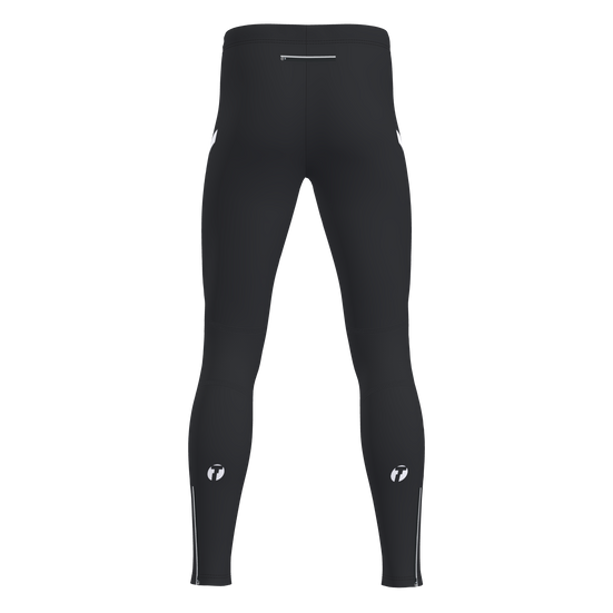 Run 2.0 Long Tights Jr