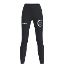 Run 2.0 Long Tights Women