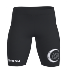 Run 2.0 Short Tights Men