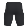 Run 2.0 Short Tights Jr