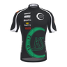 Elite 2.0 Shirt SS Men