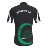Elite 2.0 Shirt SS Men