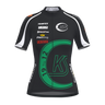 Elite 2.0 Shirt SS Women