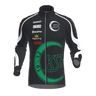 Team Micro Jacket Jr
