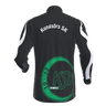 Team Micro Jacket