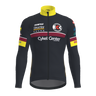 Venom Jersey Men
