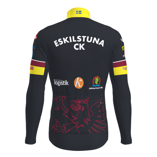 Venom Jersey Men