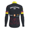 Venom Jersey Men