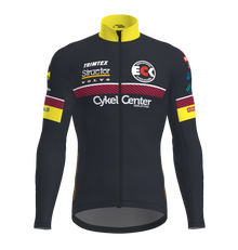 Venom Jersey Women